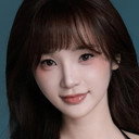 Ma Jiaying als Li Taotao