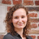 Célestine Jacquel-Plays, Director