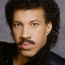 Lionel Richie als Self