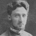 Vsevolod Garshin, Writer