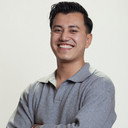 Praeev Shrestha, Director of Photography