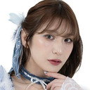 上福ゆき als Yuki Kamifuku