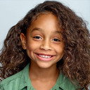 Mariyah Francis als Claire Monroe