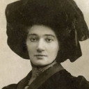 Елена Волынцева als Peasant woman