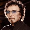 Tony Iommi als Himself