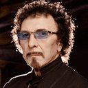 Tony Iommi als Self