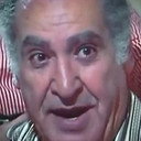Mahmoud Nassir als 
