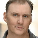 Scott Nicholson als Transit Cop