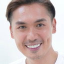 潘梓峰 als Plastic Surgeon
