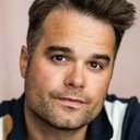 Michael Hooley, Location Casting