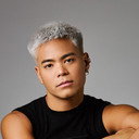 Jorge Antonio Fujizaki als Dancer