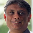 Gopal Balaji, Colorist
