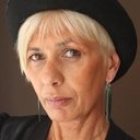 Riwia Brown als Self