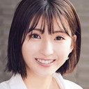 井上小百合 als 