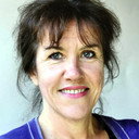 Raphaëlle Bacqué, Book