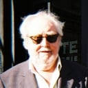 Gerry O'Hara, Assistant Director