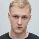 Алексей Красноцветов als Dmitriy Krasavchenko