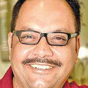 Waleed Sarab als 