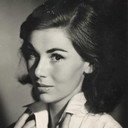 Madeleine Fischer als Rosetta Savoni