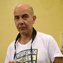 Jean-Marc Ferriére, Director of Photography