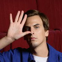 Rodrigue Riquelme als Self : Guest