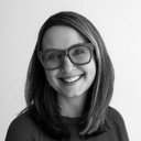 Melissa Goslin, Editor