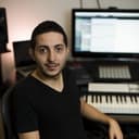 Ramin Kousha, Original Music Composer