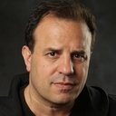 Rod Lurie, Executive Producer