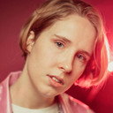Nina Grollman als Self - Softee