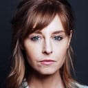 Tonya Cornelisse als Lieutenant Anderson / Trucker's Wife