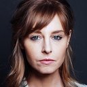 Tonya Cornelisse als (voice)