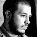Nicolás Alcalá, Director