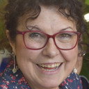 Dolors Sànchez als Abuela