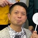 Tetsuya Nakatake, Associate Producer
