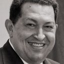 Hugo Chávez als Self
