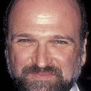 Andrew Davis, Director