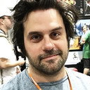 Andy Suriano, Director