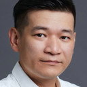 陳家霖, Director