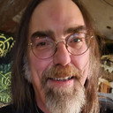 Ron Chevarie als Dr. Phineas Strothmont