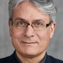 Nicola Merola, Executive Producer