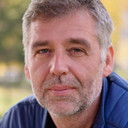 Виктор Божинов, Second Assistant Director