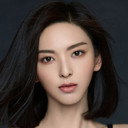 陈菲, Associate Producer