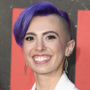 Maggie Levin, Second Unit Director