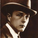 Jacques Christiany als André