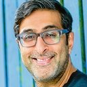 Sanjeev Kohli, Original Music Composer