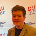 Dylan Mansfield als Samuel Bransfield