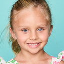 Brynne Kurland als Jackie