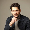 Erdem Yılmaz als 