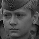 Mikhail Botting als 