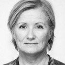 Hege O Enger als Eve